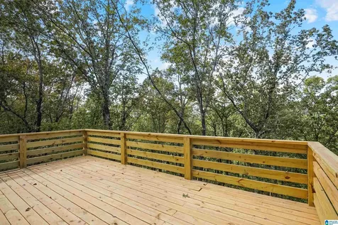 4740 South Shades Crest Road Helena AL 35022