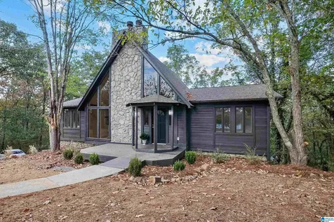 4740 South Shades Crest Road Helena AL 35022