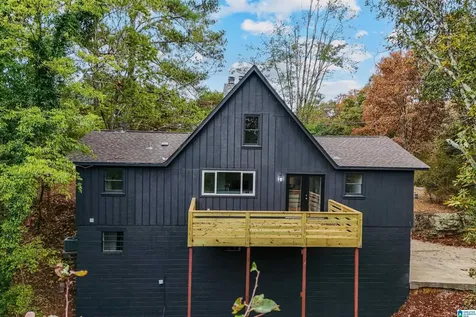 4740 South Shades Crest Road Helena AL 35022