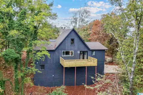 4740 South Shades Crest Road Helena AL 35022