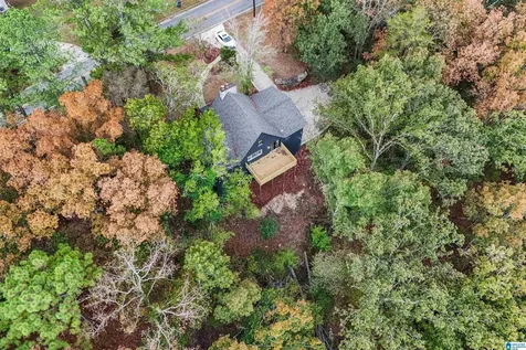 4740 South Shades Crest Road Helena AL 35022