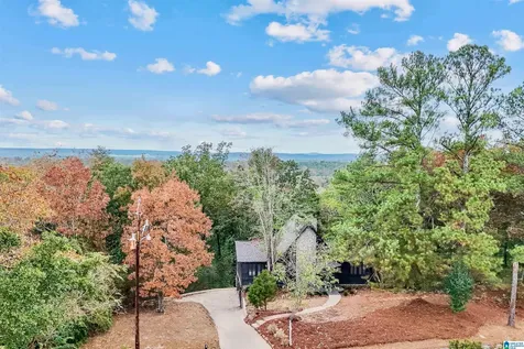 4740 South Shades Crest Road Helena AL 35022