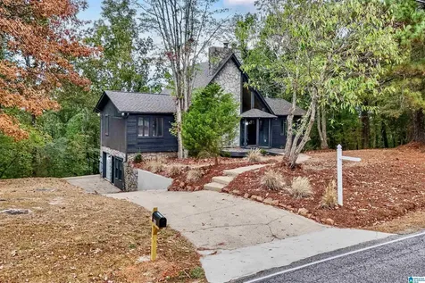 4740 South Shades Crest Road Helena AL 35022