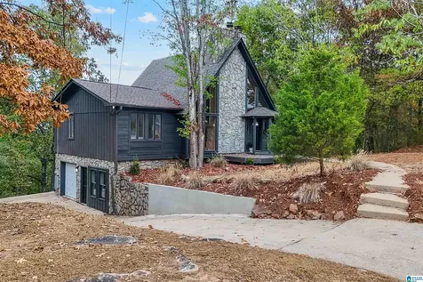 4740 South Shades Crest Road Helena AL 35022