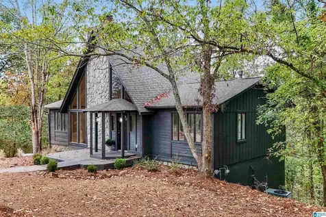 4740 South Shades Crest Road Helena AL 35022