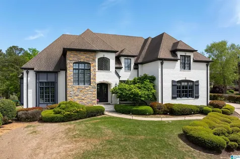 113 Langston Place Hoover AL 35242
