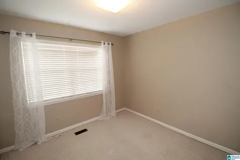 1212 Sweetwater Circle Birmingham AL 35235