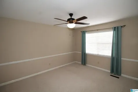 1212 Sweetwater Circle Birmingham AL 35235