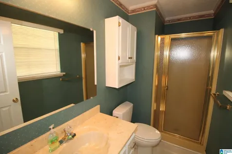 1212 Sweetwater Circle Birmingham AL 35235