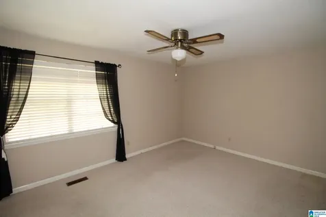 1212 Sweetwater Circle Birmingham AL 35235