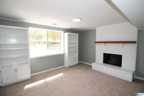 1212 Sweetwater Circle Birmingham AL 35235