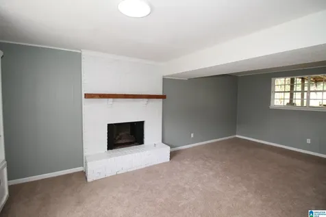 1212 Sweetwater Circle Birmingham AL 35235