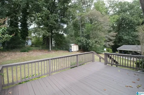 1212 Sweetwater Circle Birmingham AL 35235