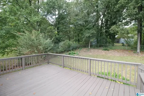 1212 Sweetwater Circle Birmingham AL 35235