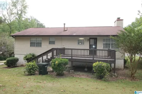 1212 Sweetwater Circle Birmingham AL 35235