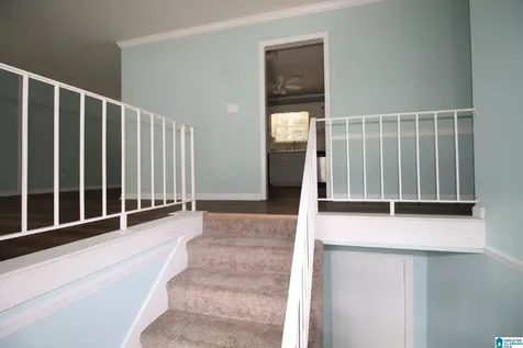 1212 Sweetwater Circle Birmingham AL 35235