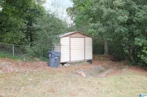 1212 Sweetwater Circle Birmingham AL 35235