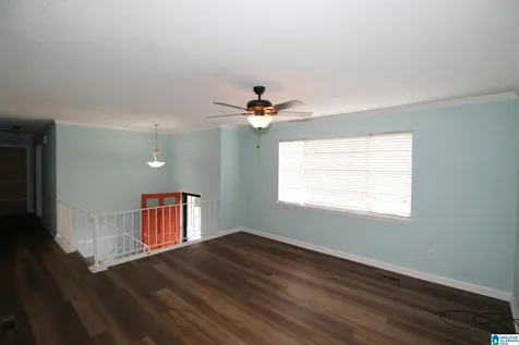 1212 Sweetwater Circle Birmingham AL 35235