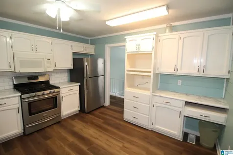 1212 Sweetwater Circle Birmingham AL 35235