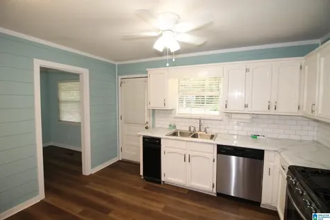 1212 Sweetwater Circle Birmingham AL 35235