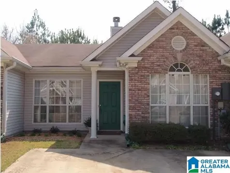 133 Hidden Creek Circle Pelham AL 35124