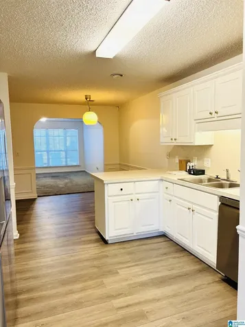 133 Hidden Creek Circle Pelham AL 35124