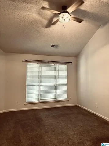 133 Hidden Creek Circle Pelham AL 35124