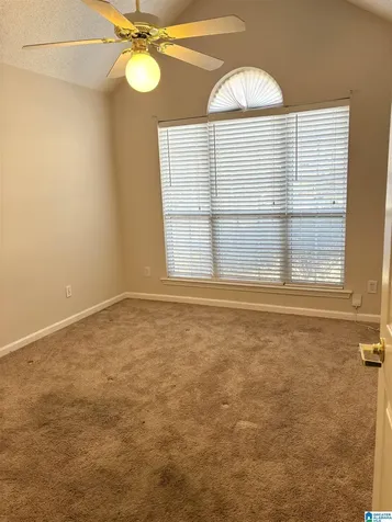 133 Hidden Creek Circle Pelham AL 35124