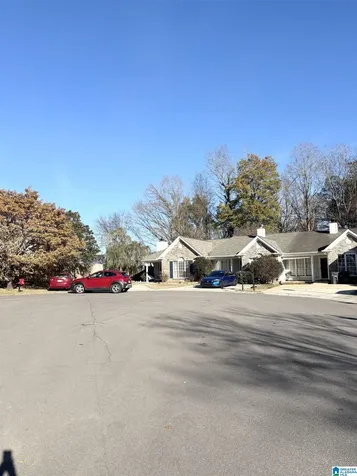 133 Hidden Creek Circle Pelham AL 35124