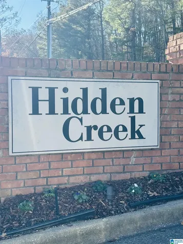 133 Hidden Creek Circle Pelham AL 35124