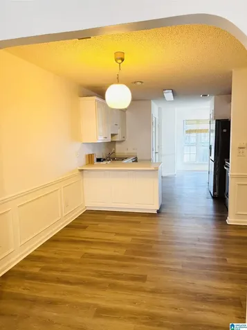 133 Hidden Creek Circle Pelham AL 35124
