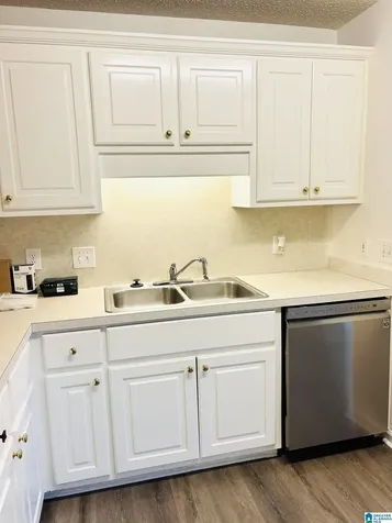 133 Hidden Creek Circle Pelham AL 35124