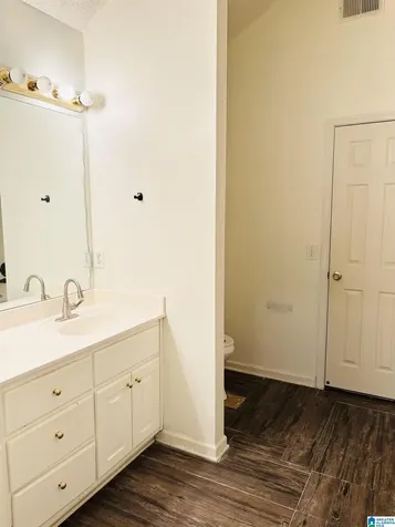 133 Hidden Creek Circle Pelham AL 35124
