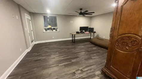 8414 Trails End Lane Trussville AL 35173