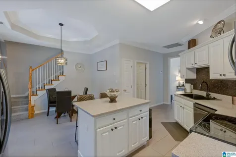 6039 Waterside Drive Hoover AL 35244