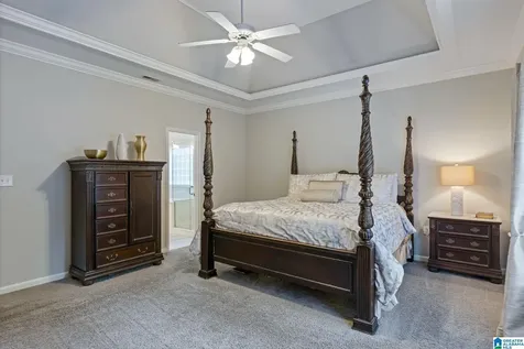 6039 Waterside Drive Hoover AL 35244