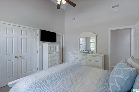 6039 Waterside Drive Hoover AL 35244