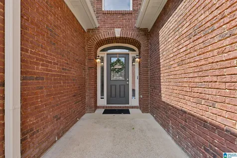 6039 Waterside Drive Hoover AL 35244