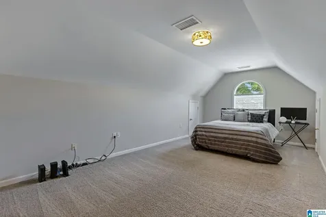 6039 Waterside Drive Hoover AL 35244