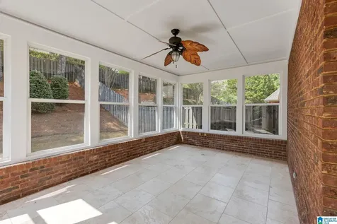 6039 Waterside Drive Hoover AL 35244