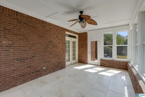 6039 Waterside Drive Hoover AL 35244