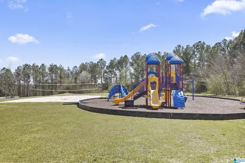 6039 Waterside Drive Hoover AL 35244