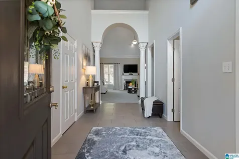 6039 Waterside Drive Hoover AL 35244