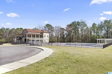 6039 Waterside Drive Hoover AL 35244