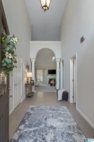 6039 Waterside Drive Hoover AL 35244