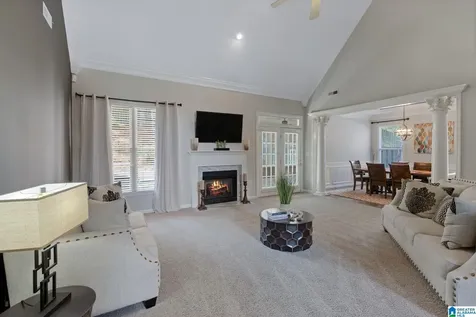 6039 Waterside Drive Hoover AL 35244