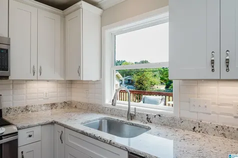 601 Oakmoor Drive Homewood AL 35209