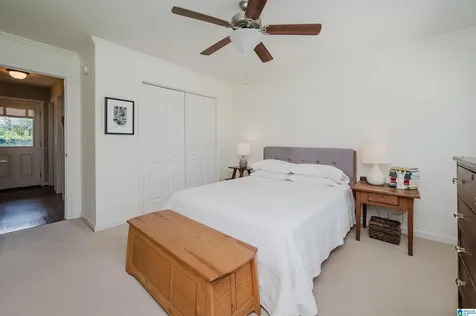 601 Oakmoor Drive Homewood AL 35209