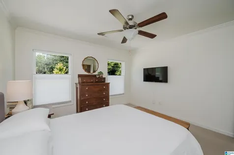 601 Oakmoor Drive Homewood AL 35209