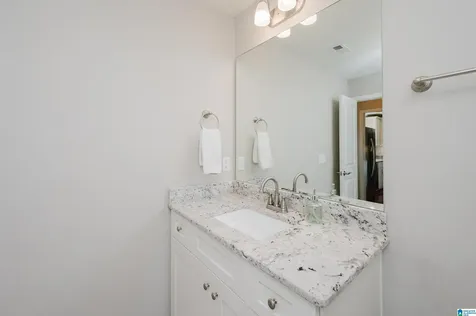 601 Oakmoor Drive Homewood AL 35209